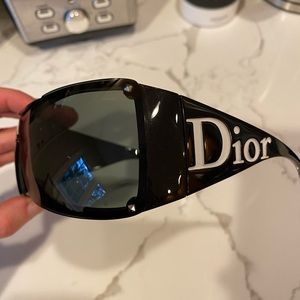 Dior Sunglasses